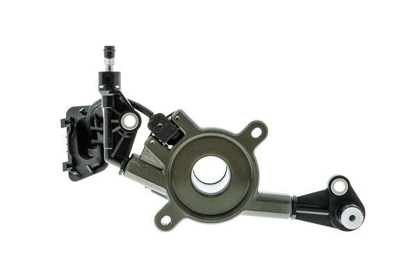 Central Slave Cylinder, clutch - CSCE-MB01 AISIN