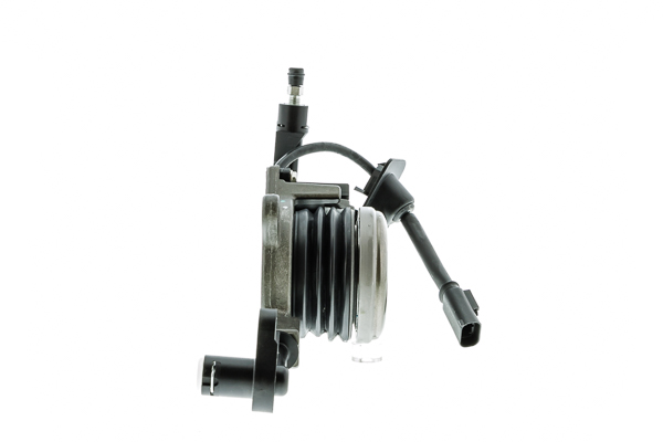 Central Slave Cylinder, clutch - CSCE-MB01 AISIN