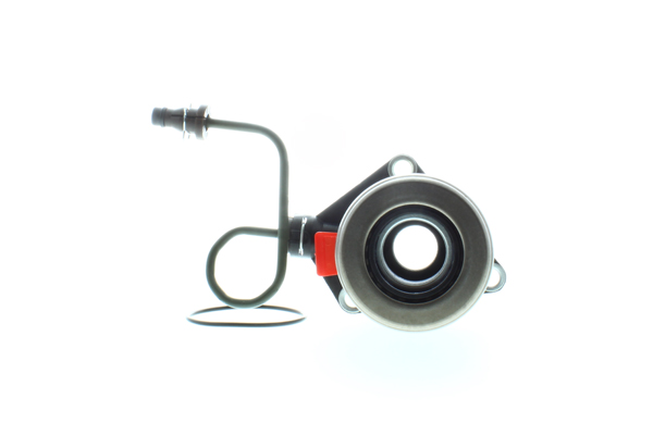 Central Slave Cylinder, clutch - CSCE-OP03 AISIN