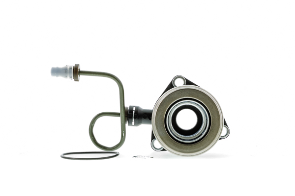 Central Slave Cylinder, clutch - CSCE-OP06 AISIN