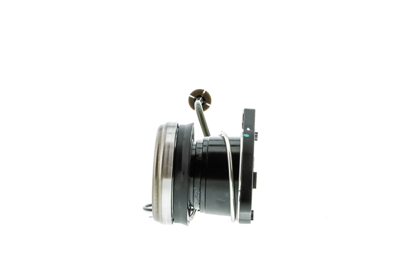 Central Slave Cylinder, clutch - CSCE-OP06 AISIN