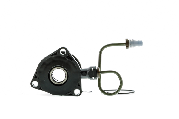 Central Slave Cylinder, clutch - CSCE-OP06 AISIN