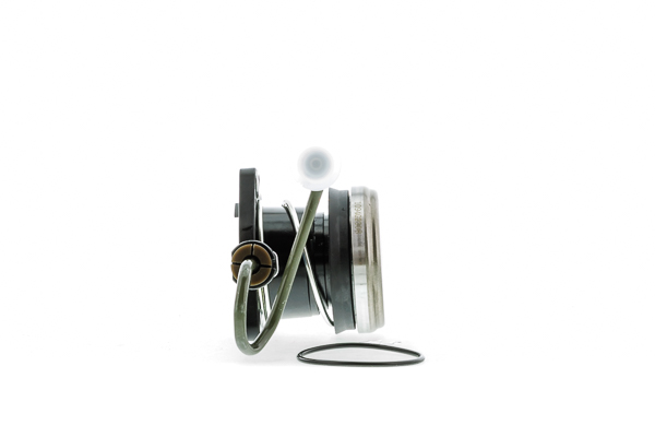 Central Slave Cylinder, clutch - CSCE-OP06 AISIN