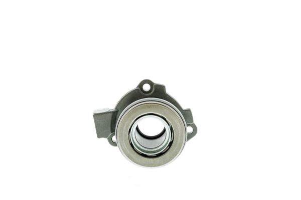 Central Slave Cylinder, clutch - CSCE-OP08 AISIN