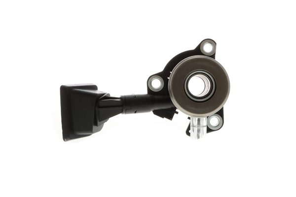 Central Slave Cylinder, clutch - CSCE-PE01 AISIN