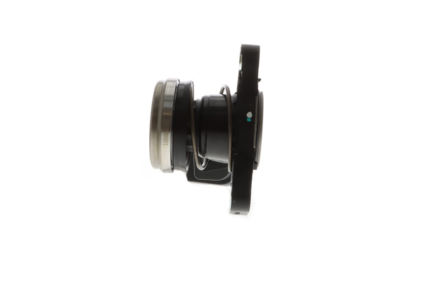 Central Slave Cylinder, clutch - CSCE-PE01 AISIN