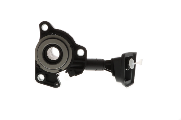 Central Slave Cylinder, clutch - CSCE-PE01 AISIN