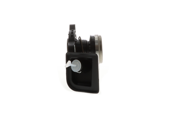 Central Slave Cylinder, clutch - CSCE-PE01 AISIN