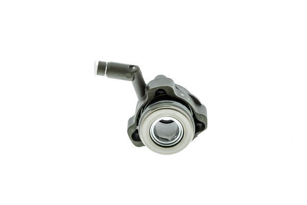 Central Slave Cylinder, clutch - CSCE-PE04 AISIN