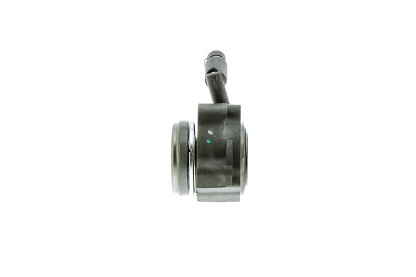 Central Slave Cylinder, clutch - CSCE-PE04 AISIN