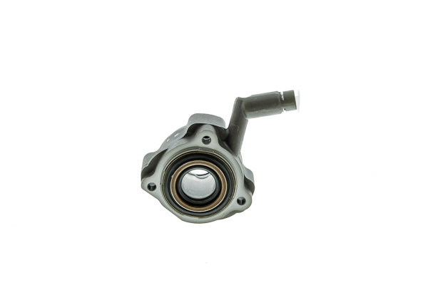 Central Slave Cylinder, clutch - CSCE-PE04 AISIN