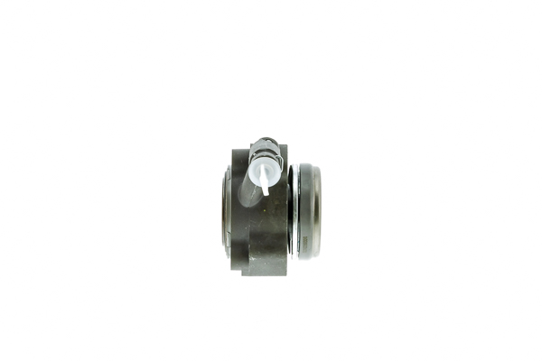 Central Slave Cylinder, clutch - CSCE-PE04 AISIN