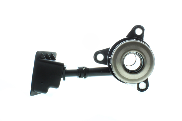 Central Slave Cylinder, clutch - CSCE-PE05 AISIN