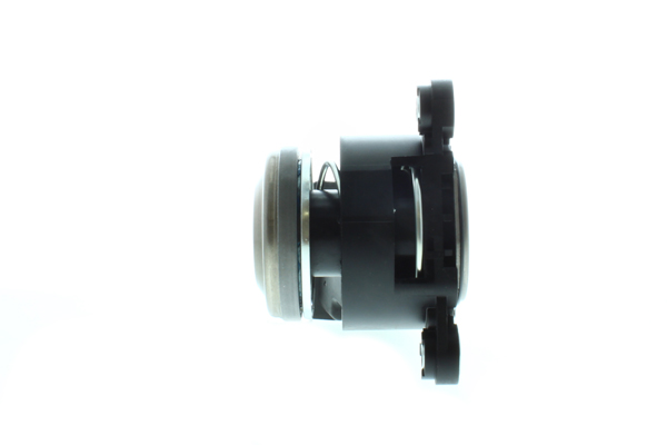 Central Slave Cylinder, clutch - CSCE-PE05 AISIN