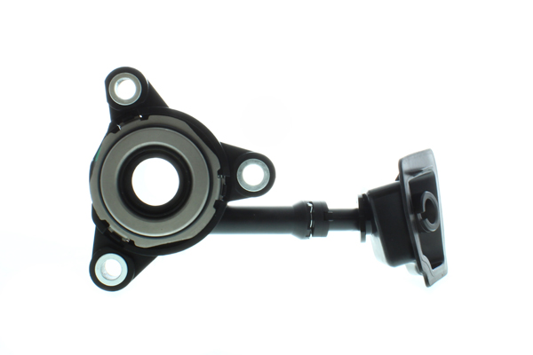 Central Slave Cylinder, clutch - CSCE-PE05 AISIN