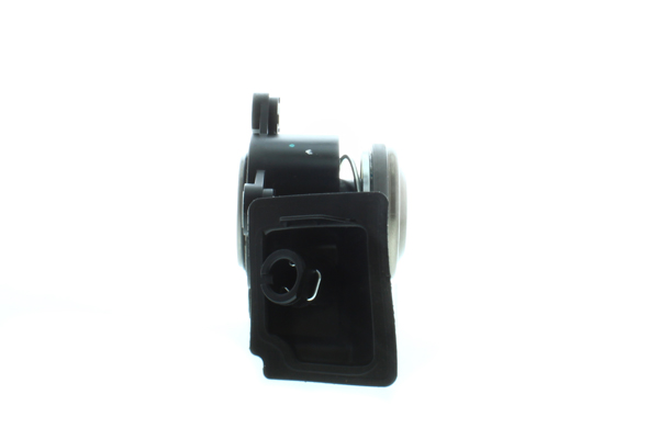 Central Slave Cylinder, clutch - CSCE-PE05 AISIN