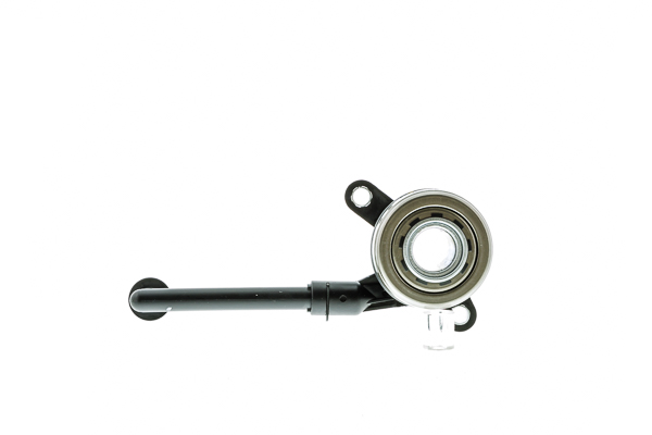 Central Slave Cylinder, clutch - CSCE-RE03 AISIN