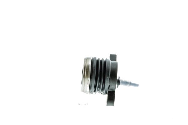 Central Slave Cylinder, clutch - CSCE-RE03 AISIN