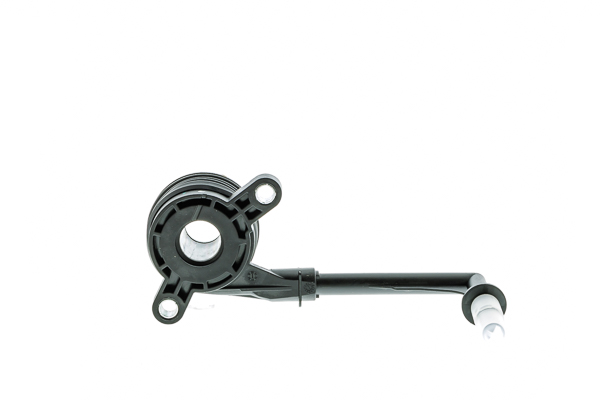 Central Slave Cylinder, clutch - CSCE-RE03 AISIN