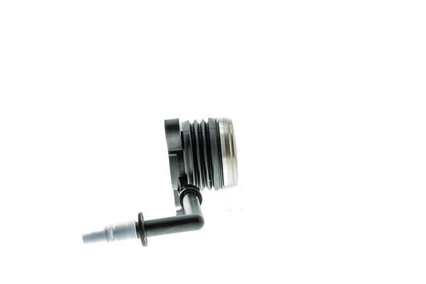 Central Slave Cylinder, clutch - CSCE-RE03 AISIN