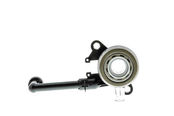 Central Slave Cylinder, clutch - CSCE-RE04 AISIN