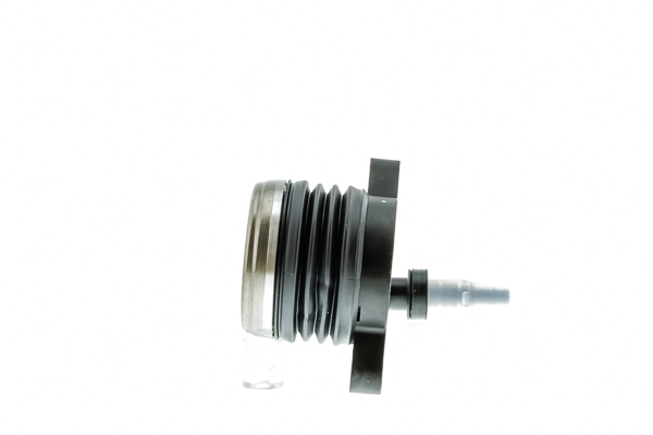 Central Slave Cylinder, clutch - CSCE-RE04 AISIN