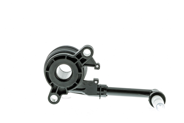 Central Slave Cylinder, clutch - CSCE-RE04 AISIN