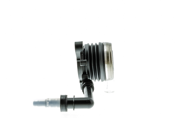 Central Slave Cylinder, clutch - CSCE-RE04 AISIN