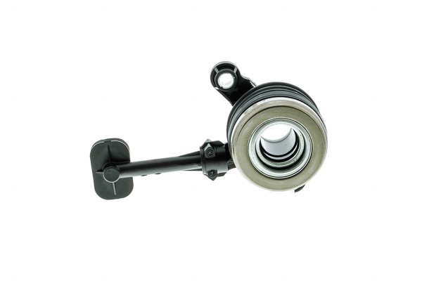 Zentralausrücker, Kupplung - CSCE-RE05 AISIN