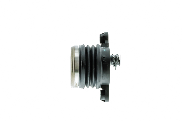 Zentralausrücker, Kupplung - CSCE-RE05 AISIN