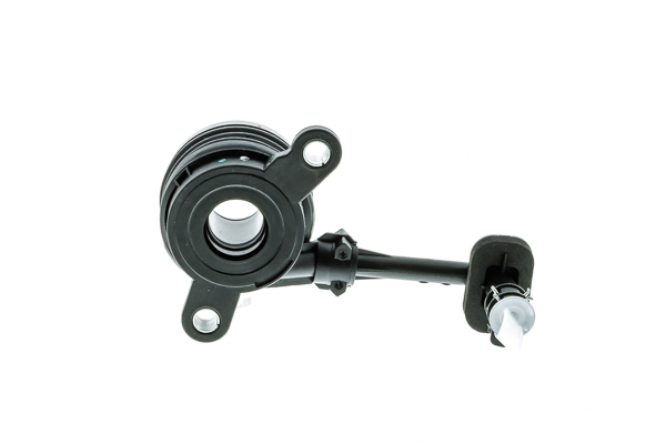 Zentralausrücker, Kupplung - CSCE-RE05 AISIN