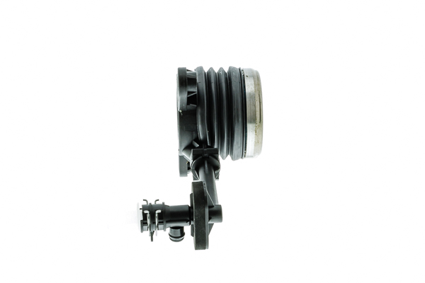 Zentralausrücker, Kupplung - CSCE-RE05 AISIN