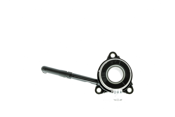 Central Slave Cylinder, clutch - CSCE-VW02 AISIN