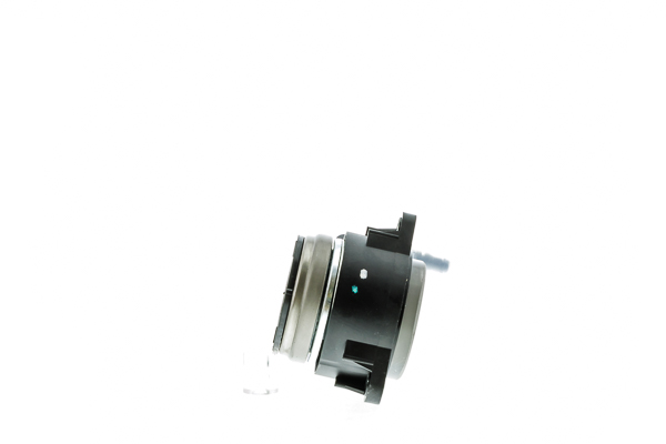 Dispositivo disinnesto centrale, Frizione - CSCE-VW02 AISIN