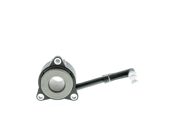 Dispositivo disinnesto centrale, Frizione - CSCE-VW02 AISIN