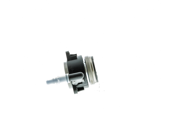 Dispositivo disinnesto centrale, Frizione - CSCE-VW02 AISIN