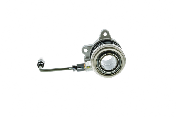 Central Slave Cylinder, clutch - CSCK-001 AISIN