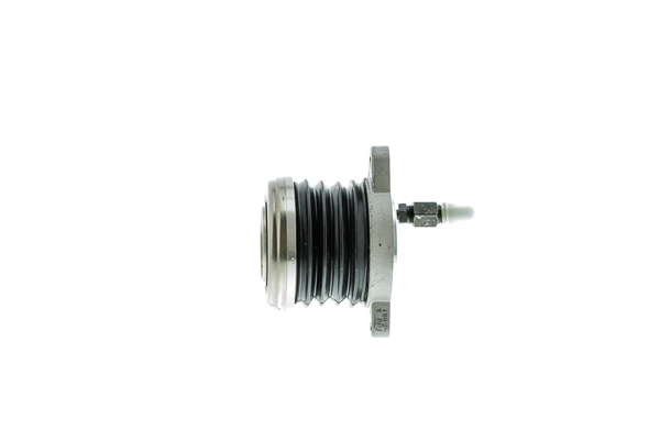 Central Slave Cylinder, clutch - CSCK-001 AISIN