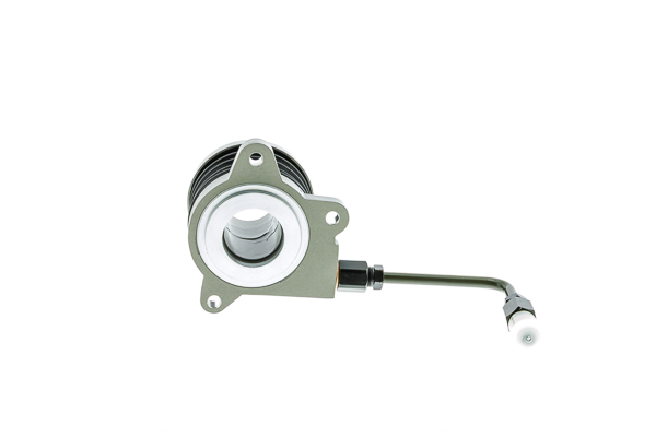Central Slave Cylinder, clutch - CSCK-001 AISIN