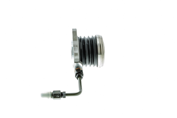Central Slave Cylinder, clutch - CSCK-001 AISIN