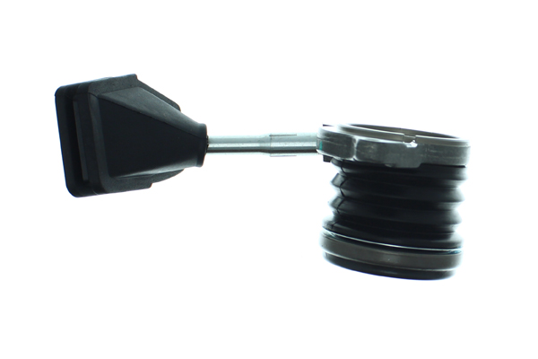 Central Slave Cylinder, clutch - CSCM-901 AISIN