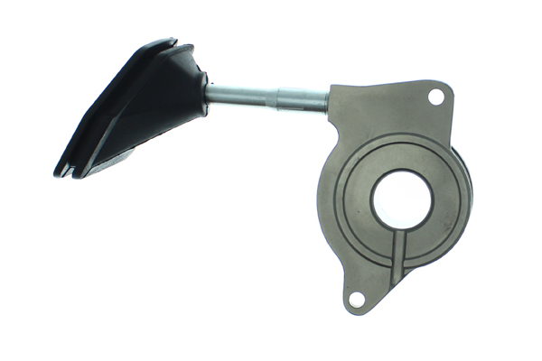 Central Slave Cylinder, clutch - CSCM-901 AISIN