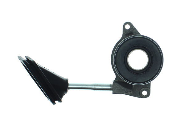 Central Slave Cylinder, clutch - CSCM-901 AISIN
