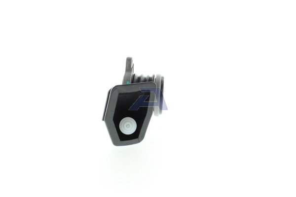 Central Slave Cylinder, clutch - CSCM-901 AISIN