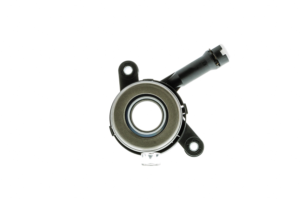 Central Slave Cylinder, clutch - CSCM-902 AISIN