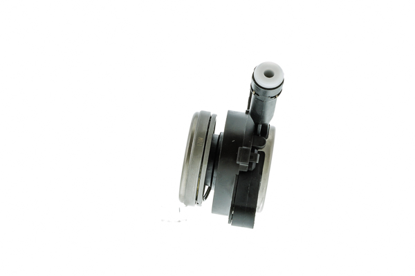 Central Slave Cylinder, clutch - CSCM-902 AISIN