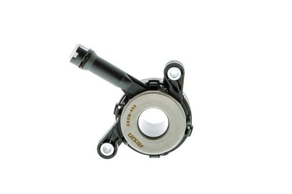 Central Slave Cylinder, clutch - CSCM-902 AISIN
