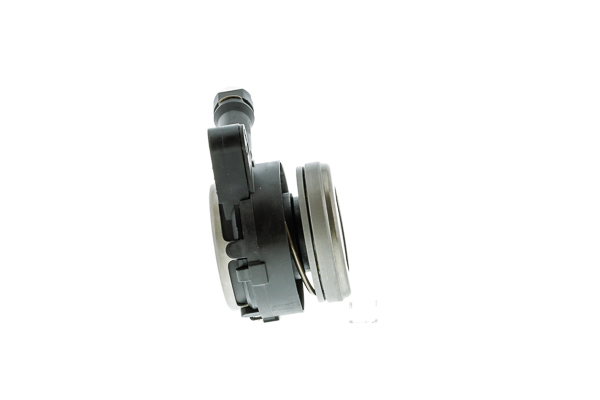 Central Slave Cylinder, clutch - CSCM-902 AISIN