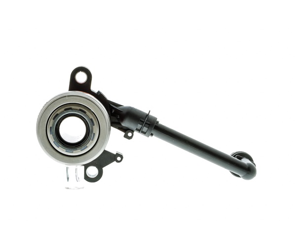 Central Slave Cylinder, clutch - CSCN-003 AISIN