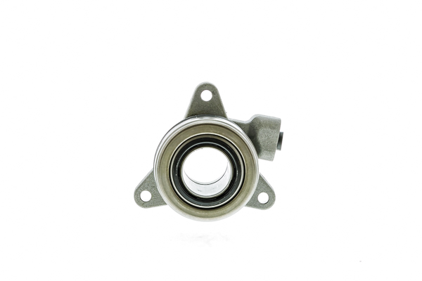 Central Slave Cylinder, clutch - CSCO-006 AISIN
